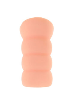 AJ Appelgate Pocket Pussy