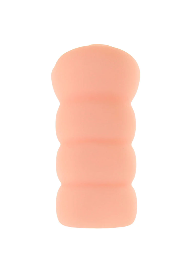 AJ Appelgate Pocket Pussy