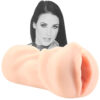 Angela White Pocket Pussy