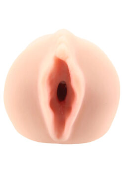 Angela White Pocket Pussy