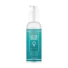 After Shave Spray Intimate