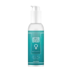 After Shave Spray Intimate