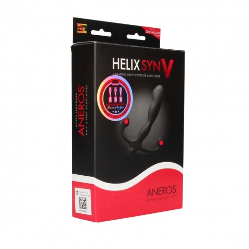 Aneros - Helyx Syn V
