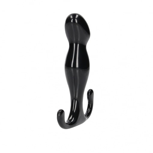 Aneros Progasm Jr Prostaat stimulator
