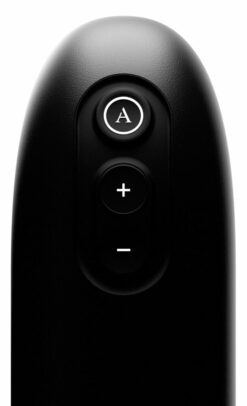 Arcwave Ion 2 Masturbator