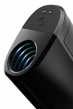 Arcwave Ion 2 Masturbator