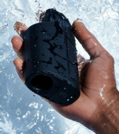 Arcwave Ion 2 Masturbator