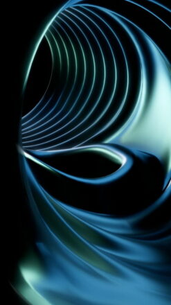 Arcwave Ion 2 Masturbator