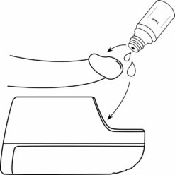 Arcwave Ion 2 Masturbator