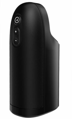 Arcwave Ion 2 Masturbator