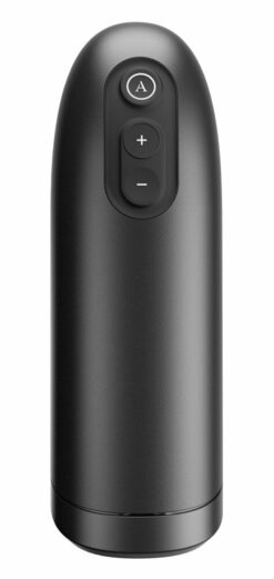 Arcwave Ion 2 Masturbator