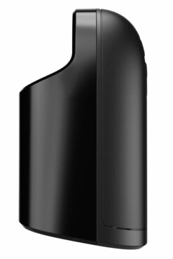 Arcwave Ion 2 Masturbator