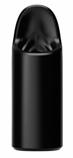 Arcwave Ion 2 Masturbator