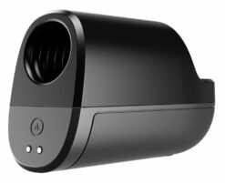 Arcwave Ion 2 Masturbator