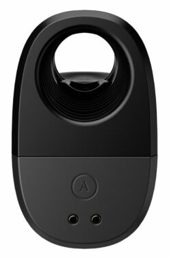 Arcwave Ion 2 Masturbator