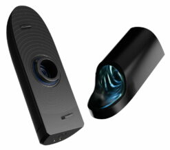 Arcwave Ion 2 Masturbator