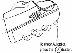 Arcwave Ion 2 Masturbator
