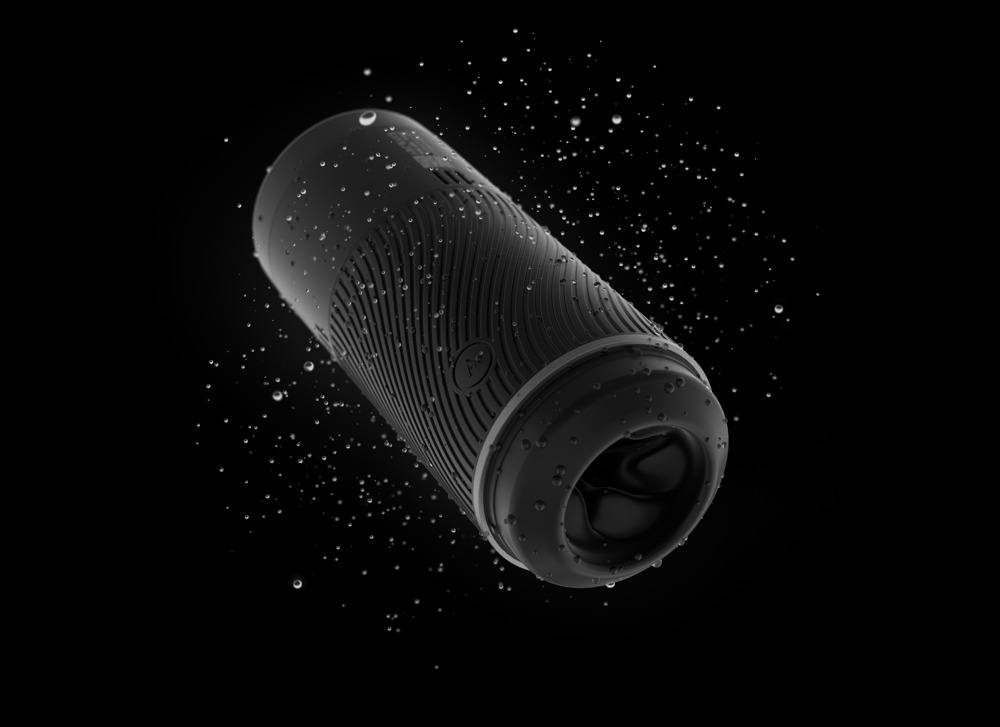 Arcwave Pow Masturbator