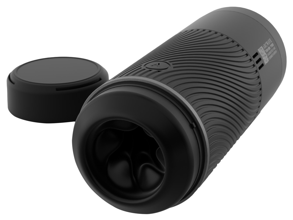 Arcwave Pow Masturbator