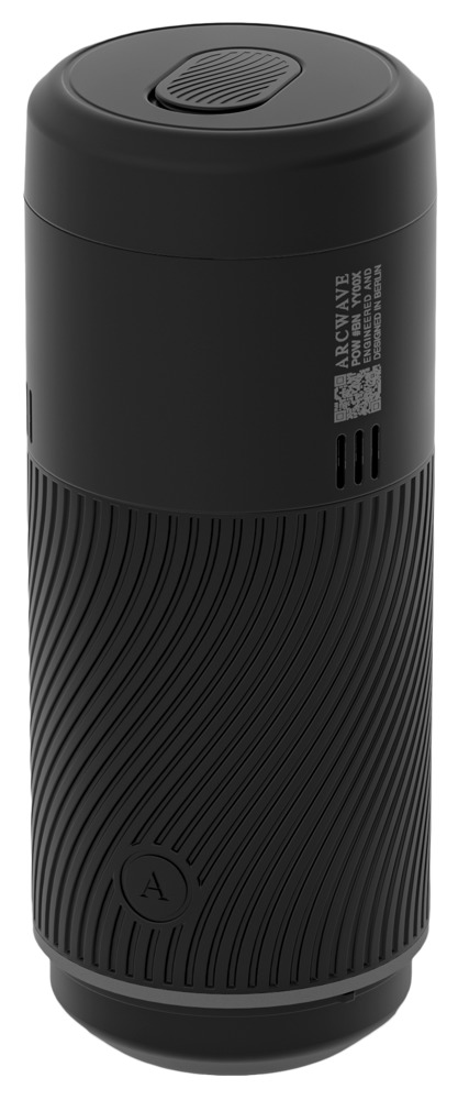 Arcwave Pow Masturbator