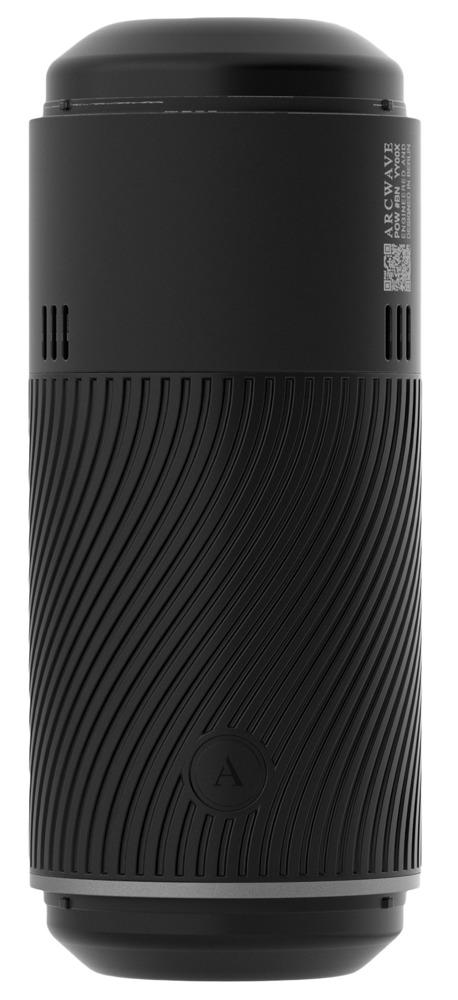 Arcwave Pow Masturbator