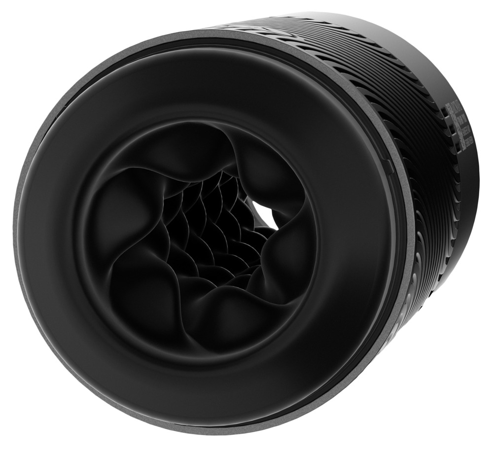 Arcwave Pow Masturbator