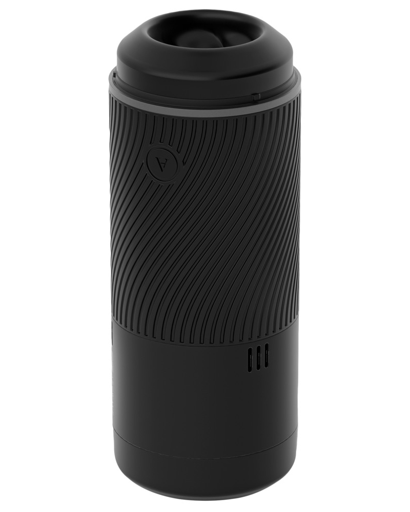 Arcwave Pow Masturbator