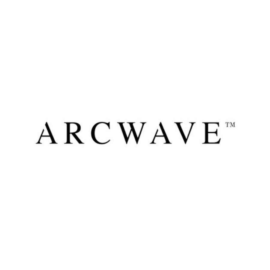 Arcwave logo