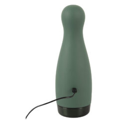 Automatische Masturbator met Zuig en Vibratie Functie