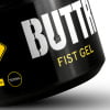 BUTTR Fisting Gel - 500 ml