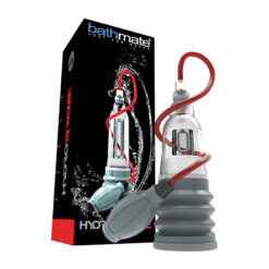 Bathmate HydroXtreme 3 Penispomp