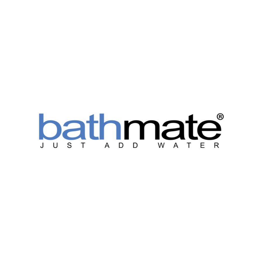 Bathmate logo