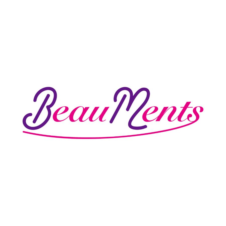 Beau Ments logo