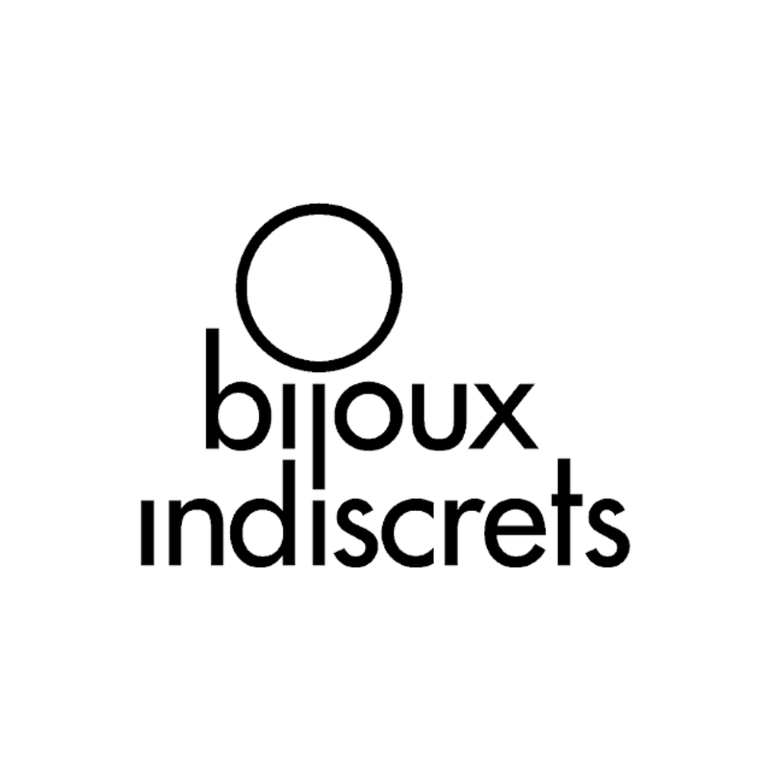 Bijoux Inndiscrets