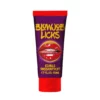 Blow Job Licks - Passionfruit - 50 ml