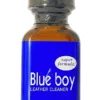 Blue Boy Leather Cleaner