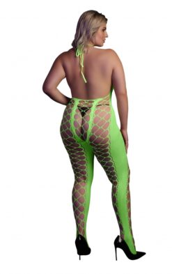 Dark Bodystocking met halternek Op wo 21 jun. 2023 12:02 schreef Ero-artikelen | partner van bol.com : Beste jantina, Excuses wij hebben deze nog wel de verpakking was veranderd Met vriendelijke groet, Ero-artikelen Partner van bol.com -------------------------------------------------------------------------------------------------------------- Een partner van bol.com neemt contact met je op omdat je een vraag gesteld hebt via bol.com en/of een bestelling hebt geplaatst bij de partner. Een reactie op deze mail komt direct uit bij de partner. Komen jullie er samen niet uit? Neem dan contact op met de bol.com klantenservice. ---- Original Message ---- From: [ E-mail adres verborgen ] To: 