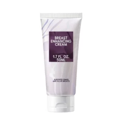 Borstverbeterende Creme - 50 ml