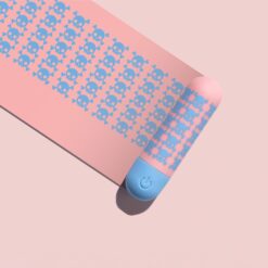 Bullet Vibrator Bone to be Wild