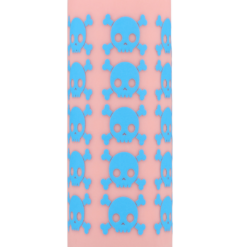 Bullet Vibrator Bone to be Wild