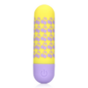 Bullet Vibrator I Cherryish You