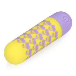 Bullet Vibrator I Cherryish You