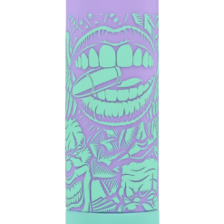 Bullet Vibrator Lip off Some Steam