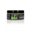 CBD Glijmiddel waterbasis
