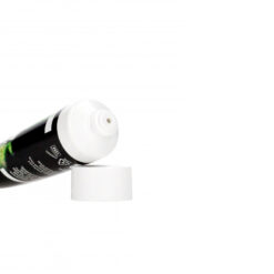 CBD Glijmiddel op Waterbasis