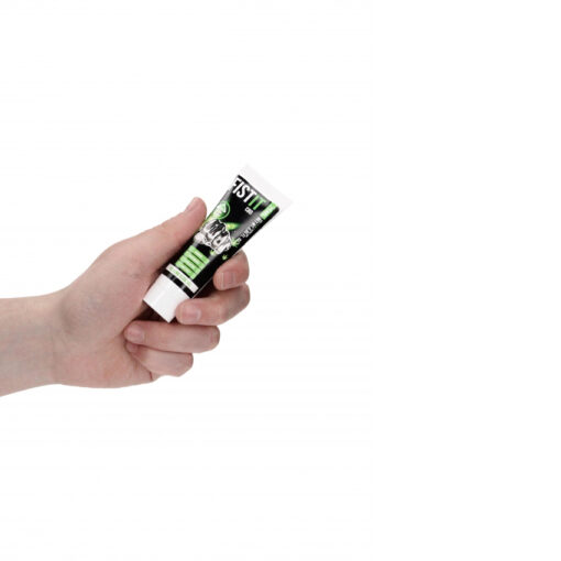 CBD Glijmiddel op Waterbasis