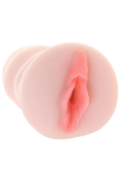 Cherie Deville Pocket Pussy