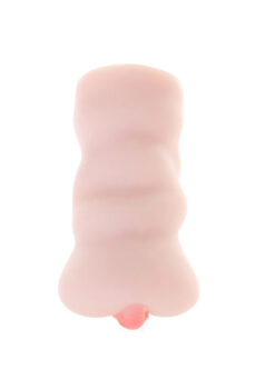 Cherie Deville Pocket Pussy