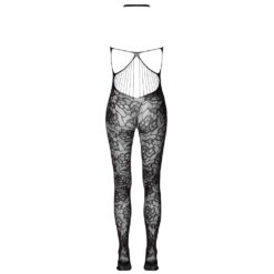 Catsuit Fantasy Met Kant