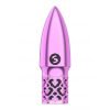 Clitoris Vibrator